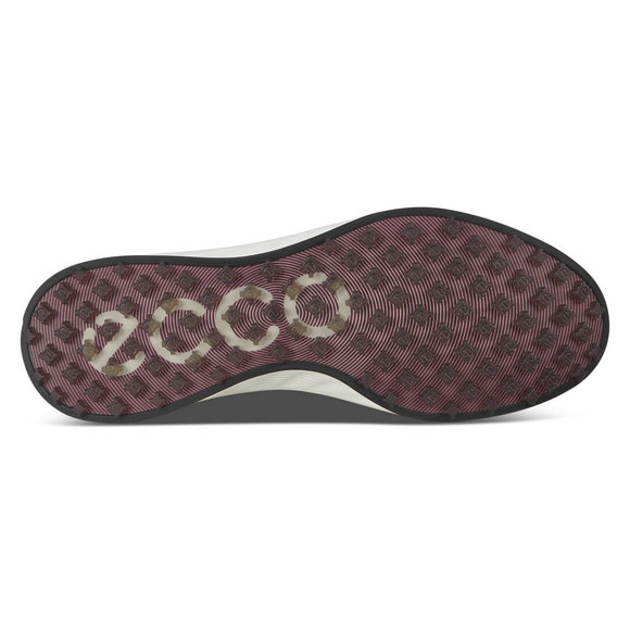 ECCO Women's S-LITE Golf Shoe ECCO Women's S-LITE Golf Shoe